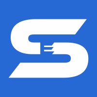Seafood Ecosystem logo - Similar company to Maria'S Cool Stuff Import & Export  Llc
