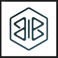 BlockchainIITBH logo - Similar company to Openlake Iit Bhilai