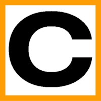 Centre C logo - Similar company to C-Form'Ai