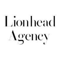 Lionhead Agency logo - Similar company to Lionhead™