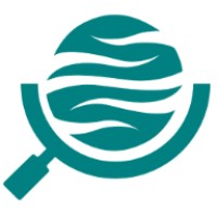 Refworkers logo - Similar company to Reezytech