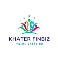 Khater FinBiz Advisors logo - Similar company to Acountier - High Professional Finance