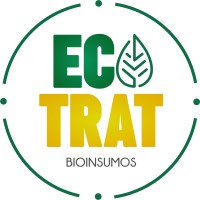 EcoTrat Bioinsumos logo - Similar company to Aqualife Bioinputs