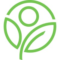 Your Sustainable Guide logo - Similar company to Growthsrc Media