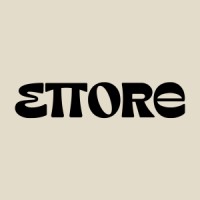 Ettore - Educação Corporativa em D&I e LGBTQIAPN+ logo - Similar company to Pag Dividido