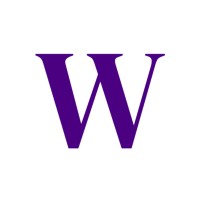 Wizzy logo - Similar company to Qiwie