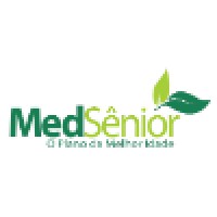 Samedil Servico de Atendimento Medico logo - Similar company to Casufes
