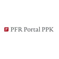 PFR Portal PPK sp. z o.o. logo - Similar company to Pensión Research & Consulting