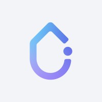 Inderse Technology logo - Similar company to Sitoplazma