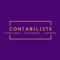 Contabiliste logo - Similar company to Cargo Contábil