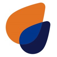 Oleodinamica Favero Srl logo - Similar company to Oleodinamica Sangro