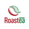 Roastea logo - Similar company to Nefire Innovations
