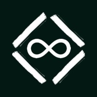 Limitless Club International logo - Similar company to Earniexp