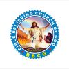 BIBLE BELIEVING CHURCH OF GOD BBCG logo - Similar company to Fimc