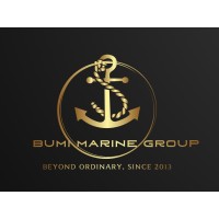 Bumi Marine Group