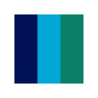 Leiden-Delft-Erasmus Universities logo - Similar company to Safehaven