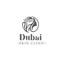 Dubai Skin Clinic logo - Similar company to Eve Clinics Aesthetic & Medical