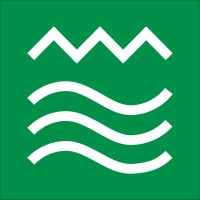 Landkreis Calw logo - Similar company to Raiffeisenbank Im Kreis Calw Eg