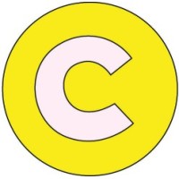 Crypto Cashback Coin logo - Similar company to Crypto Mainframe Ltd(Uk Based)