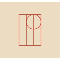 Parallel Architecture and Interiors in Tandem logo - Similar company to Voi Artis
