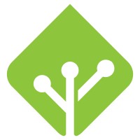 Aise Arquitetura logo - Similar company to Prima Linea S.A.R.L.