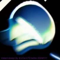MG (DEPRECATED, now Aylo) logo - Similar company to Myspace China