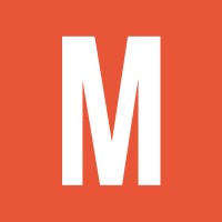 MAFUSEE.COM logo - Similar company to My Finance