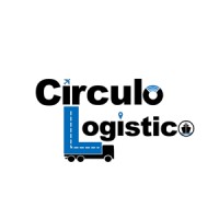 Círculo Logístico logo - Similar company to Cscmp Mexico