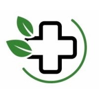 WellnessRX Pharmacy logo - Similar company to Hooper'S Pharmacy & Vitamin Shop