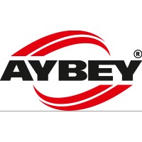 AYBEY CONTA OTOMOTİV SANAYİ TİC.LTD.ŞTİ logo - Similar company to Kilic Conta