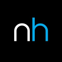 Newport Homes logo - Similar company to Intercept Experience