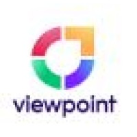 ViewPoint Research Corporation Sdn Bhd logo - Similar company to Quantios (Formally Microgen)