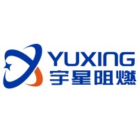 Guangdong Yuxing Fire-retardant New Materials Co.,Ltd. logo - Similar company to Tebesty General Trading