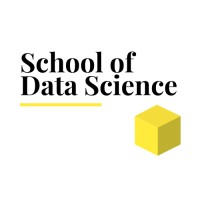 School of Data Science logo - Similar company to Data Science Partners