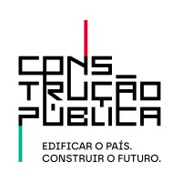 Construção Pública, E.P.E. logo - Similar company to Fusion Edge Solar