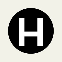Hubster logo - Similar company to Teratalent