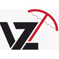 VZ Westerkwartier logo - Similar company to White Coral Offshore (Wco)