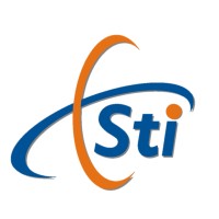 STI SOLUCIONES EN TELECOMUNICACIONES E INFORMATICA SAS logo - Similar company to Meltec