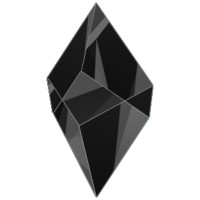 Arctic Networks Inc. logo - Similar company to Autozy