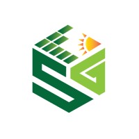 Solar Grenergy Sdn Bhd logo - Similar company to Inhome Solar Sdn Bhd
