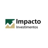 Impacto Investimentos logo - Similar company to Impacto Hub