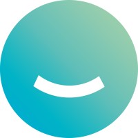 Carbon Happy World logo - Similar company to Ggm360