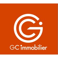Agence Gc Immobilier