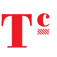Thyme Collective