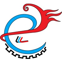 Electrine Ingenum logo - Similar company to Apex Engineering Solutions