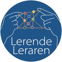 Kennisnetwerk Lerende Leraren logo - Similar company to Windesheim Masters: Educational Needs En Learning And Innovation
