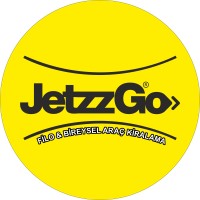 Jetzzgo Car Rental logo - Similar company to Berpe Grup