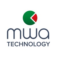 MWA Technology Ltd logo - Similar company to Dms Metering Solutions