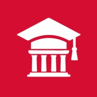 UniPad logo - Similar company to Yieldy