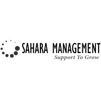 SAHARA MANAGEMENT INC logo - Similar company to Ars Brands